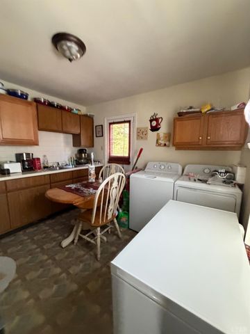 612 Thomas Road, Lynchburg, VA 24502