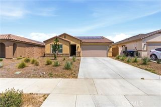 22724 Blacktail, Other - See Remarks, CA 92567