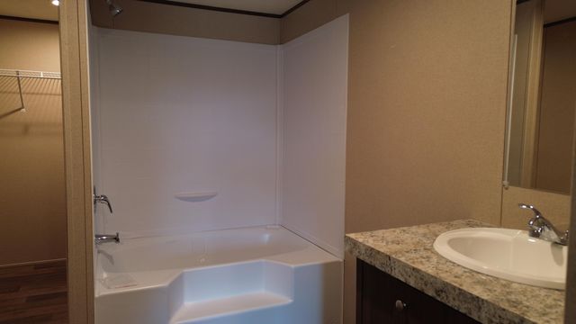 806 24th Street SW, Rio Rancho, NM 87124