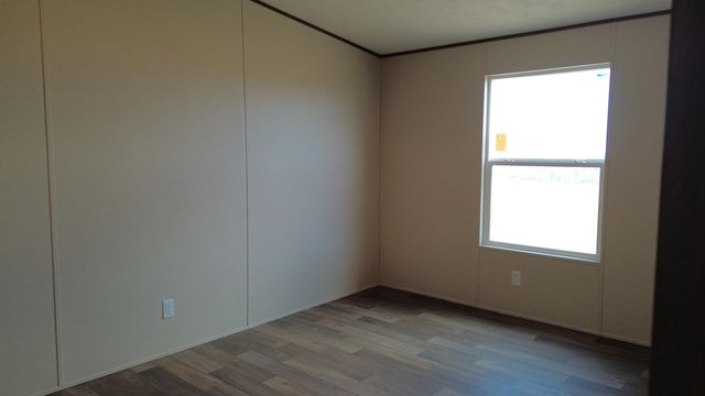 806 24th Street SW, Rio Rancho, NM 87124