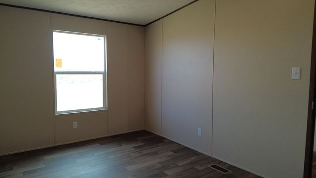 806 24th Street SW, Rio Rancho, NM 87124