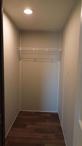 806 24th Street SW, Rio Rancho, NM 87124