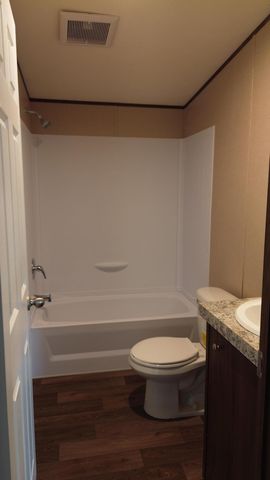 806 24th Street SW, Rio Rancho, NM 87124