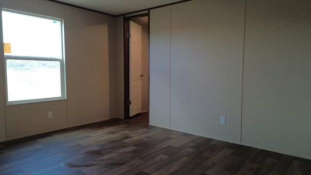 806 24th Street SW, Rio Rancho, NM 87124