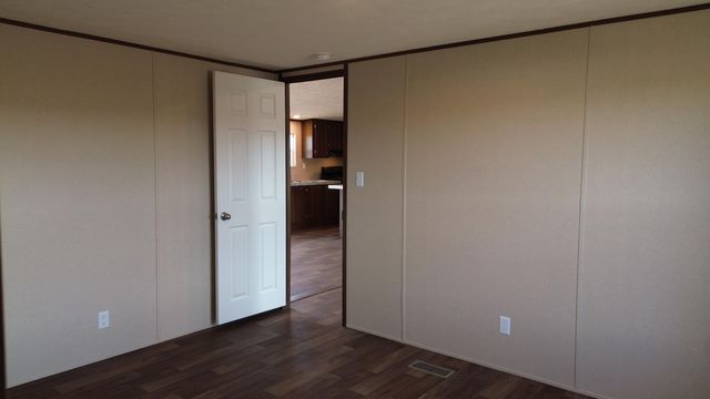 806 24th Street SW, Rio Rancho, NM 87124