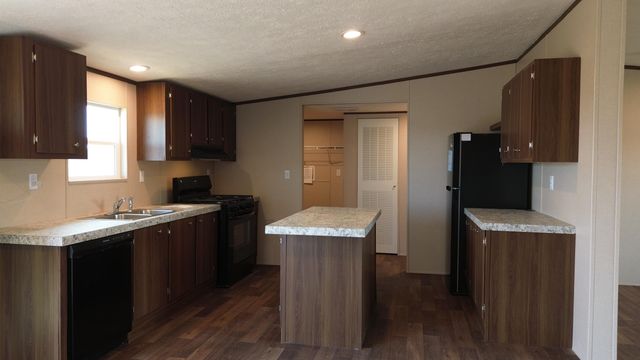 806 24th Street SW, Rio Rancho, NM 87124