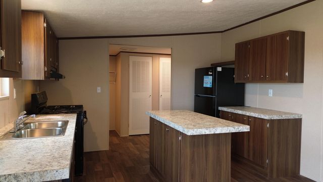 806 24th Street SW, Rio Rancho, NM 87124