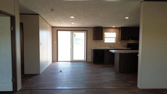 806 24th Street SW, Rio Rancho, NM 87124