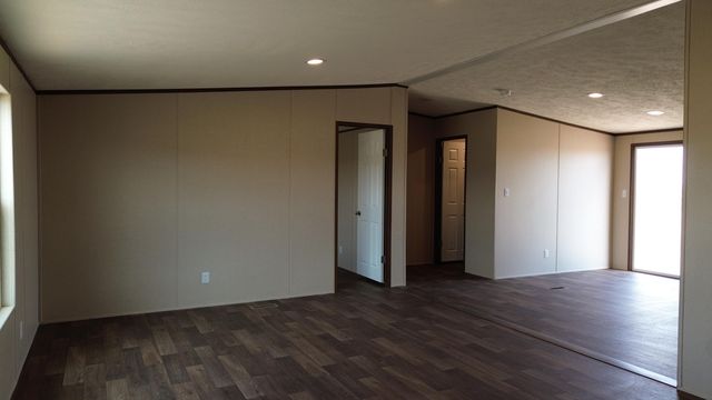 806 24th Street SW, Rio Rancho, NM 87124