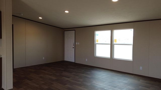 806 24th Street SW, Rio Rancho, NM 87124