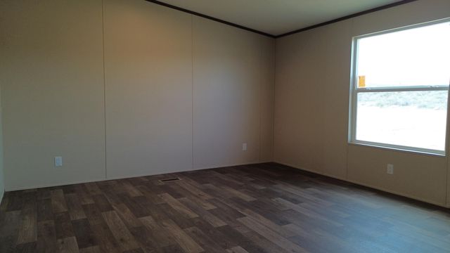 806 24th Street SW, Rio Rancho, NM 87124