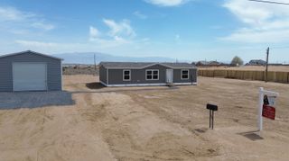 806 24th Street SW, Rio Rancho, NM 87124