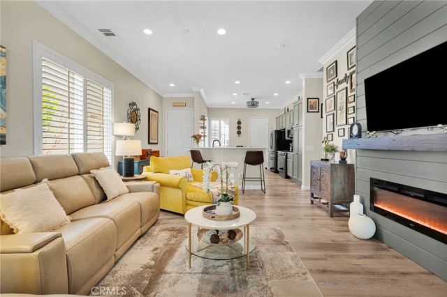 10265 Wascana Lane, Apple Valley, CA 92308