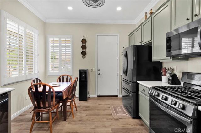 10265 Wascana Lane, Apple Valley, CA 92308