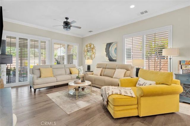 10265 Wascana Lane, Apple Valley, CA 92308