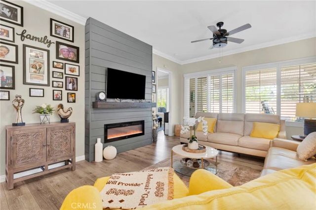 10265 Wascana Lane, Apple Valley, CA 92308