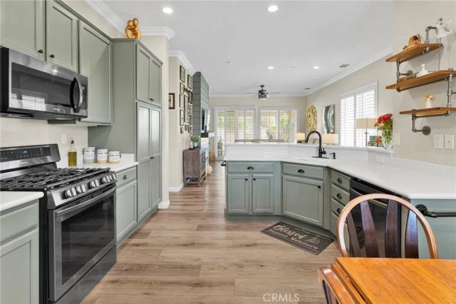 10265 Wascana Lane, Apple Valley, CA 92308