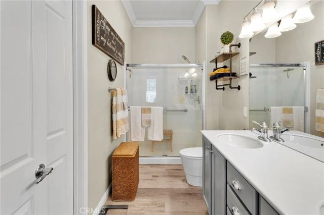 10265 Wascana Lane, Apple Valley, CA 92308