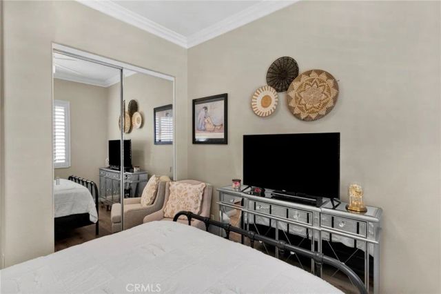 10265 Wascana Lane, Apple Valley, CA 92308