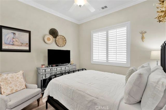 10265 Wascana Lane, Apple Valley, CA 92308