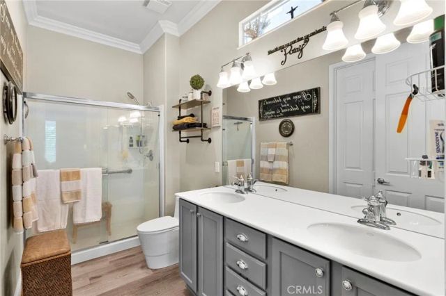 10265 Wascana Lane, Apple Valley, CA 92308