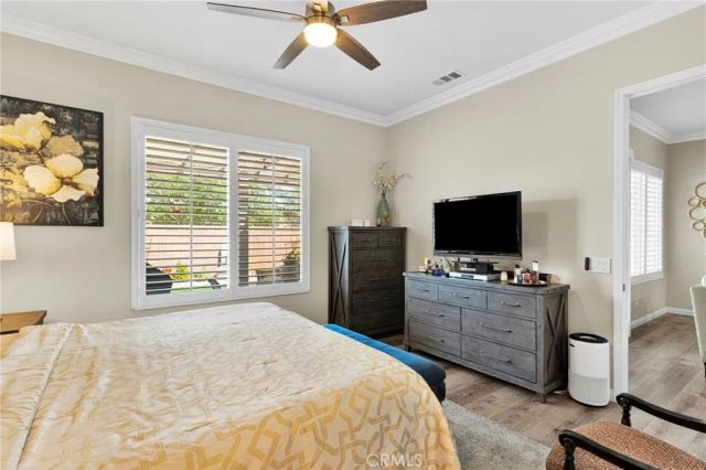 10265 Wascana Lane, Apple Valley, CA 92308