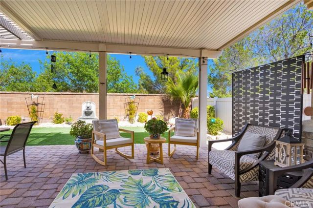 10265 Wascana Lane, Apple Valley, CA 92308