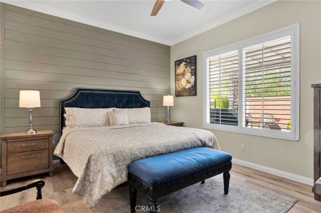 10265 Wascana Lane, Apple Valley, CA 92308