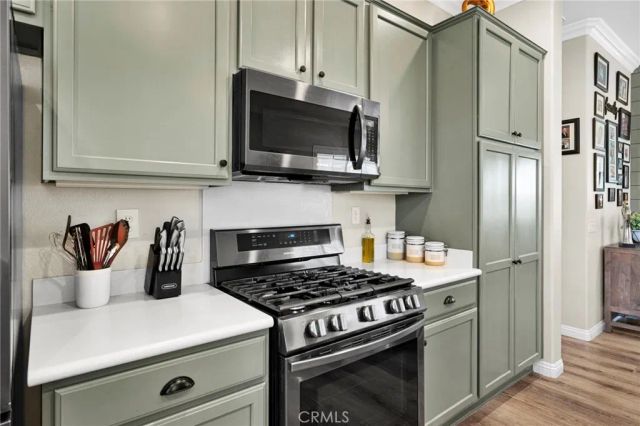 10265 Wascana Lane, Apple Valley, CA 92308