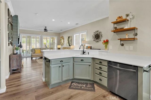 10265 Wascana Lane, Apple Valley, CA 92308