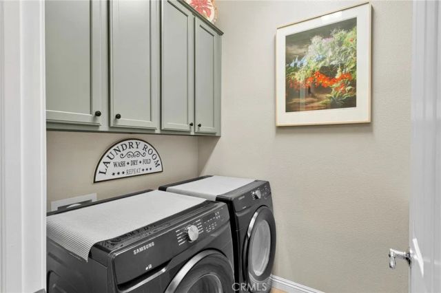 10265 Wascana Lane, Apple Valley, CA 92308