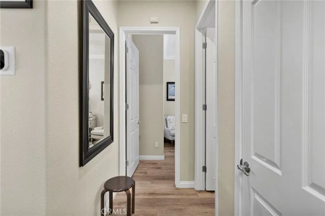 10265 Wascana Lane, Apple Valley, CA 92308