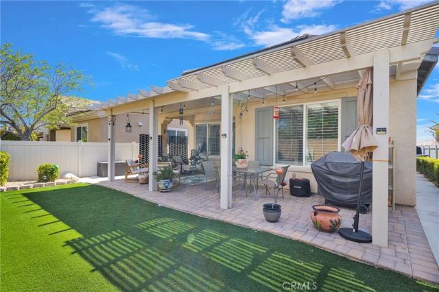 10265 Wascana Lane, Apple Valley, CA 92308