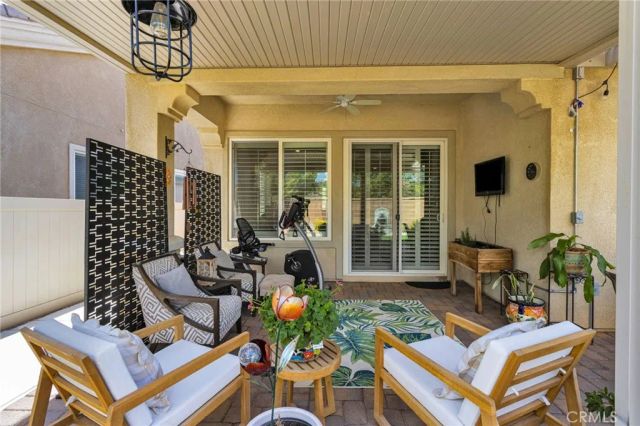 10265 Wascana Lane, Apple Valley, CA 92308
