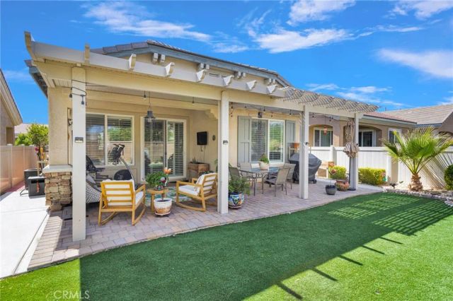 10265 Wascana Lane, Apple Valley, CA 92308