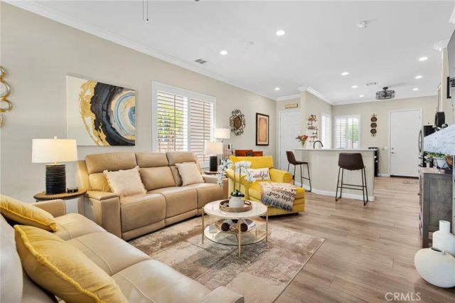 10265 Wascana Lane, Apple Valley, CA 92308