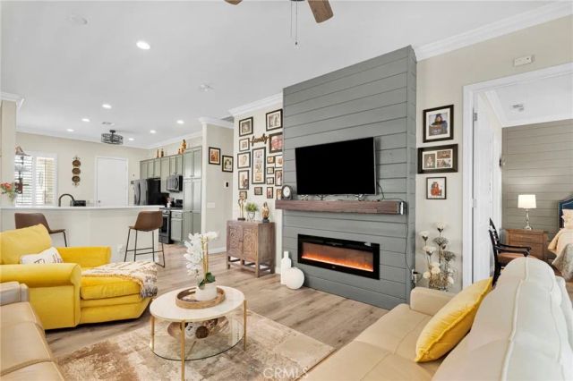 10265 Wascana Lane, Apple Valley, CA 92308