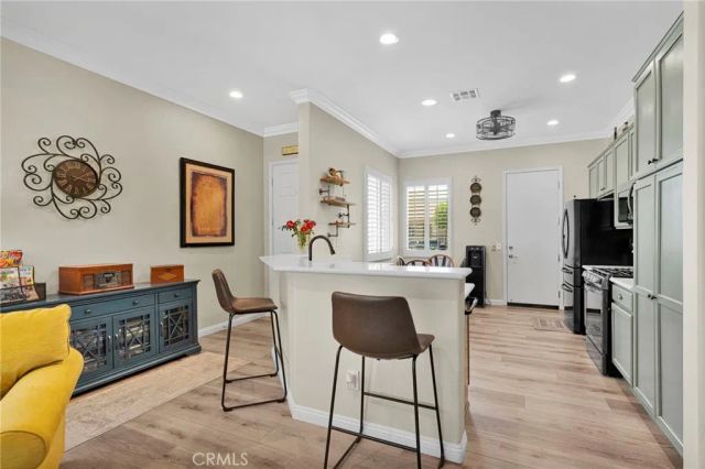 10265 Wascana Lane, Apple Valley, CA 92308