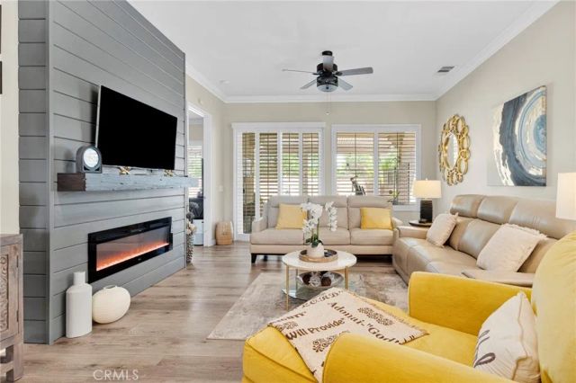 10265 Wascana Lane, Apple Valley, CA 92308