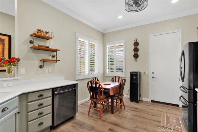 10265 Wascana Lane, Apple Valley, CA 92308