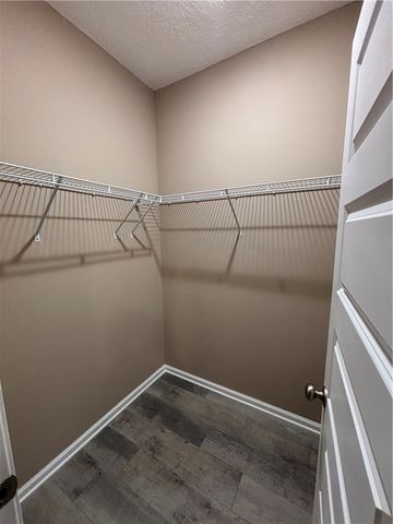 3424 Hardee Ave, Brunswick, GA 31520