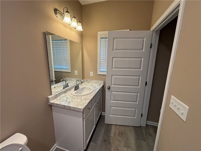 3424 Hardee Ave, Brunswick, GA 31520