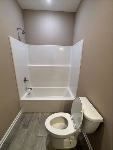 3424 Hardee Ave, Brunswick, GA 31520