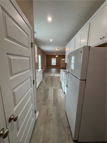 3424 Hardee Ave, Brunswick, GA 31520