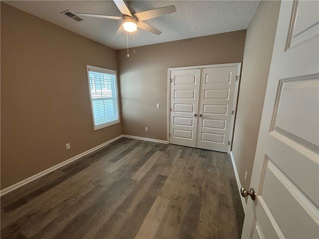 3424 Hardee Ave, Brunswick, GA 31520