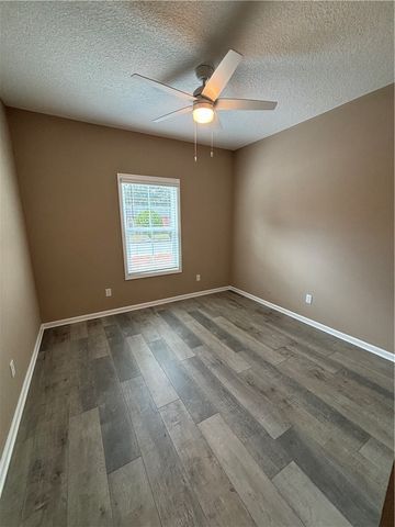 3424 Hardee Ave, Brunswick, GA 31520