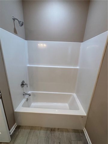 3424 Hardee Ave, Brunswick, GA 31520