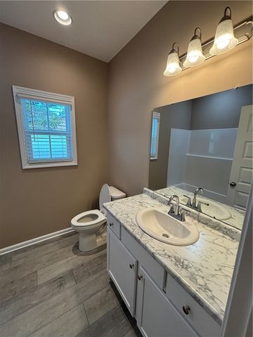 3424 Hardee Ave, Brunswick, GA 31520