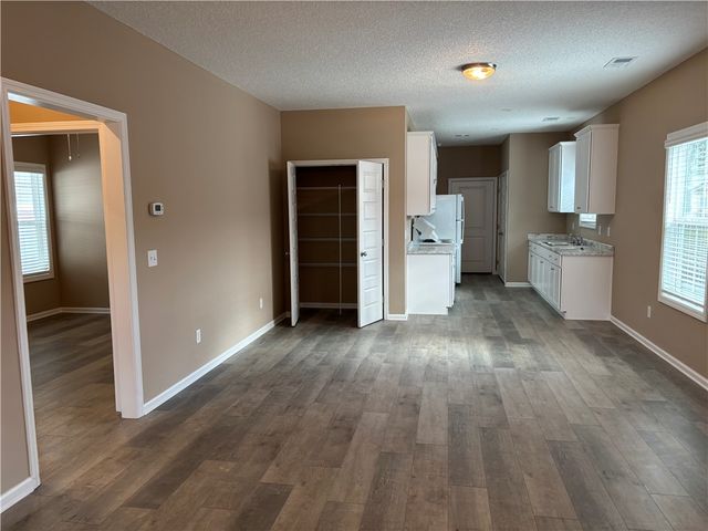 3424 Hardee Ave, Brunswick, GA 31520