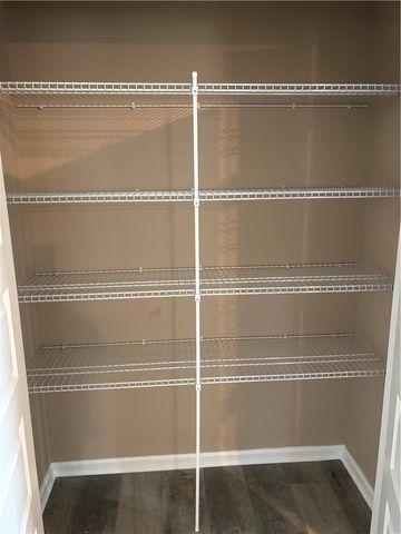 3424 Hardee Ave, Brunswick, GA 31520